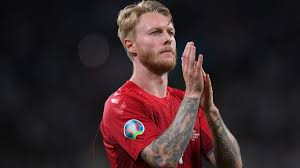 Milans Vorbild plant Rücktritt